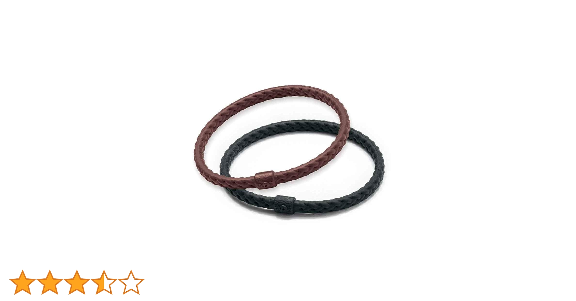 51t3uc6SMfL.jpg_BO30,255,255,